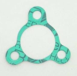 New Thermostat Gasket Fits Tiger Shark Jet Ski 640 Montego Dx 1994-1997 3008-230
