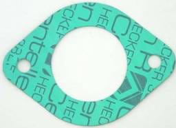 New Carburetor Gasket Fits Kawasaki Jet Ski 650 Sx 1987-89 1990 Ts X2 1989 1990