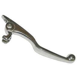 New Brake Lever Compatible With Ktm Motorcycle Exc125200 Exc250 Exc300 1995-2004 50313002100