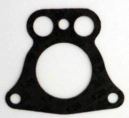 Exhaust Gasket Compatible With Polaris Octane 800 Virage 800 Genesis 1200 Sltx 1050 Slxh Sl 900