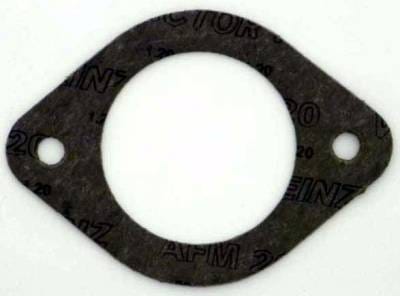 New Carburetor Gasket Fits Kawasaki Jet Ski 650 Sx 1987-90 X2 1986-90 11009-3747