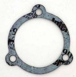 Air Gasket Tiger Shark Marine Engine Factory Material OEM Dimensions Direct Replacement Compatible