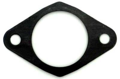 New Carburetor Gasket Fits Yamaha Jet Ski 760 Gp 99-2000 Xl 98 99 64X-14398-00 thumbnail 3
