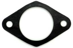 New Carburetor Gasket Fits Yamaha Pwc 760 Wave Runner 97 98 Raider 96 64X1439800