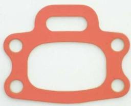 New Exhaust Gasket Fits Sea-Doo Pwc 650 Gtx Spx 95 Xpi 94 720 Hx 95-97 420850638