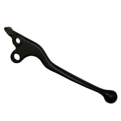 New Brake Lever Fits Honda Motorcycle Offroad Xr250 84 1985 Xr350 84 53175Mg3405 thumbnail 3