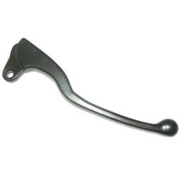 New Right Brake Lever Fits Kawasaki 3-Wheeler Klt110 84-1986 Klt180 85 460921014