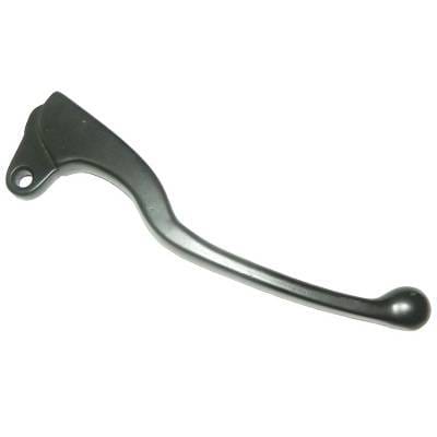 New Right Brake Lever Fits Kawasaki 3-Wheeler Klt110 84-1986 Klt180 85 460921014 thumbnail 2