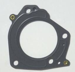 New Muffler Damper Gasket Fits Yamaha Pwc 760 Gp 99-2000 Xl 98-99 64X-14749-00