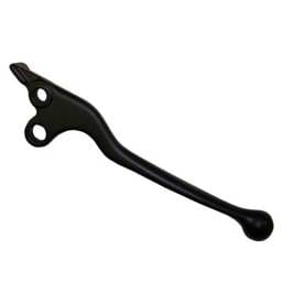 New Brake Lever Fits Honda Motorcycle Xr500 1983 1984 Xl600 83-87 53175-Mg3-405