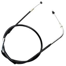 Clutch Cable Compatible With 2006 2007 Suzuki Lt-R450k6 Lt-R450k7 Quadracer 449Cc Efi Dohc Lt-R450k8