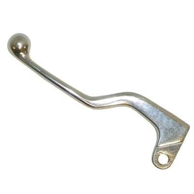 New Clutch Lever Compatible With Honda Motorcycle Crf450r Crf250r 2004 2005 2006 53178Ksc000 thumbnail 3