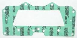 New Intake Manifold Gasket Fits Yamaha Jet Ski 700 Fx1 1994 95 61X-13563-A1-00