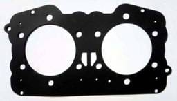 Head Gasket Compatible With Sea-Doo Rx Di 951 2000-2003 Gtx Di Xp Di Lrv Di 3D Di Sportster Le Di