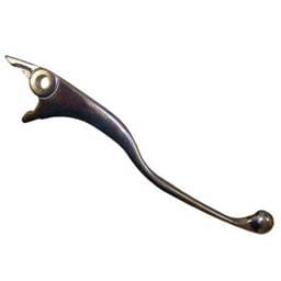 New Right Brake Lever Fits Suzuki Atv Twin Peak 700 2004-2005 Ltv700f 46092-1208