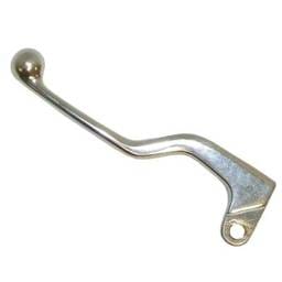 New Clutch Lever Compatible With Honda Motorcycle Crf250x 2004-2009 2012-16 2017 53178Men670