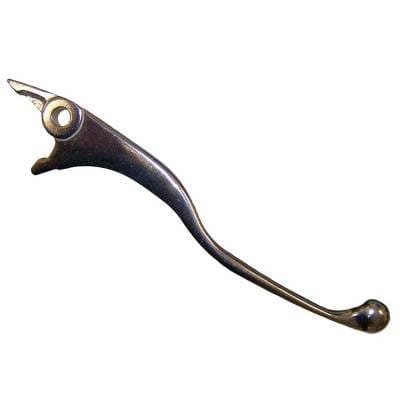 New Right Brake Lever Fits Kawasaki Atv Brute Force 750 2005-17 2018 K4609-21208