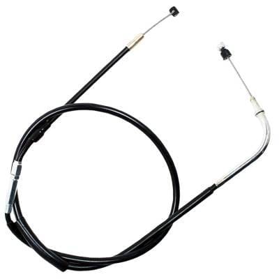 Clutch Cable Compatible With 2008 2009 Suzuki Lt-R450k8 Lt-R450k9 Quadracer Limited Edition