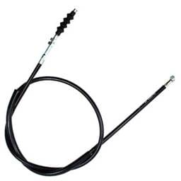 New Clutch Cable Compatible With Honda 3-Wheeler Atc250r Atc-F 250 2X4 1983-1984 22870Kr0000