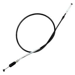 Clutch Cable Compatible With 2008 2009 Kawasaki Kfx450r Ksf450b8f Ksf450b9f Monster Energy Edition