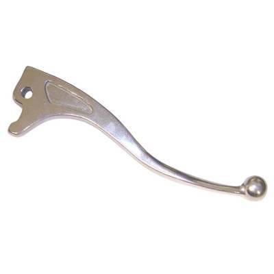 New Right Brake Lever Compatible With Yamaha Atv Raptor 350 04-2013 660 01-2005 5Lp839220000 thumbnail 2