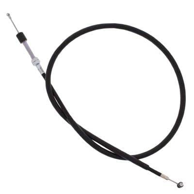 New Throttle Cable Compatible With Honda Offroad Motorcycle Cr250 2004-2006 2007 17910Kz4j20