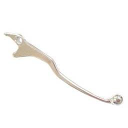 New Right Brake Lever Fits Suzuki Atv King Quad 750 400 2008-17 2018 57421-39D20