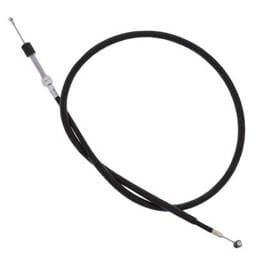New Throttle Cable Fits Honda Offroad Motorcycle Cr250r 2004-2007 17910-Kz4-J50