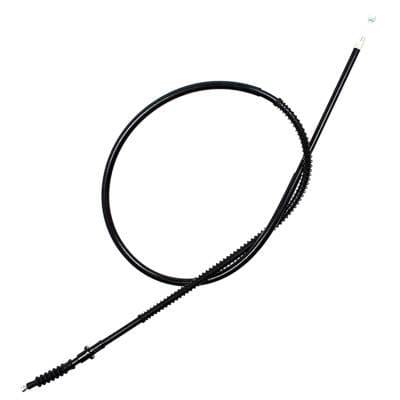 New Clutch Cable Fits Yamaha Blaster Atv 200 Yfs200se 88-05 2006 2Xj-26335-01-00 thumbnail 2