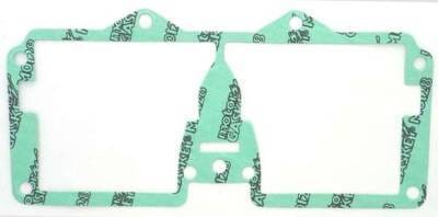 New Intake Manifold Gasket Fits Yamaha Jet Ski 700 Super Jet 95 61X-13566-A1-00