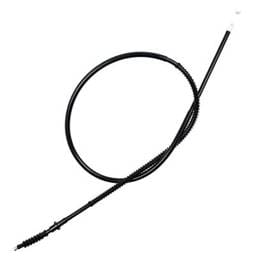 New Clutch Cable Fits Yamaha Blaster Atv Yfs200 1988-2004 2005 2006 2Xj263350100