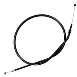 New Clutch Cable Compatible With Honda Atv Trx-Ex 400 2X4 1999-2000 2001-03 2004 22870Hn1000