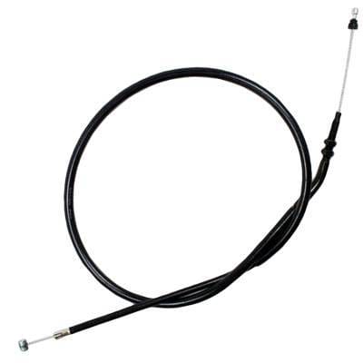 New Clutch Cable Compatible With Honda Atv Trx-Ex 400 2X4 1999-2000 2001-03 2004 22870Hn1000 thumbnail 2
