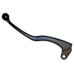 New Left Brake Lever Fits Yamaha Atv Grizzly 400 07-08 125 04-13 3Fa-83912-00-00