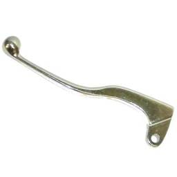New Clutch Lever Fits Kawasaki 3-Wheeler Klt200 1984 Klt250 1984-1985 46092-1110