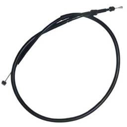 New Clutch Cable Compatible With Honda Atv Trx-Ex 250 Trx250ex 2006-07 2008 2009 22870Hn6a30