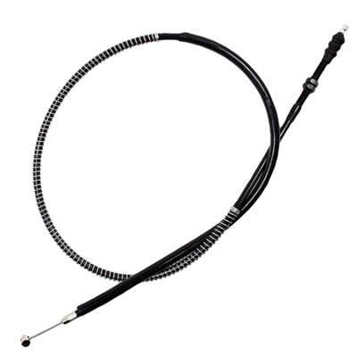 New Clutch Cable Fits Yamaha Atv Raptor 660 Yfm660r Yrm-R 660 2005 5Lp263352000