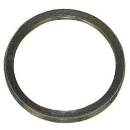 New Exhaust Gasket Fits Suzuki Atv Lt230f 1985-1993 Lt250f 1987-2002 1418112010