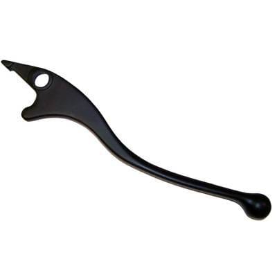 New Right Brake Lever Fits Honda Atv Trx-R 250 Trx250r 1986-88 1989 53175Hc0305 thumbnail 2
