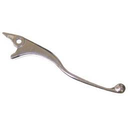 New Right Brake Lever Compatible With Kawasaki Atv Prairie 400 97-1998 46092-1136 46092-1144