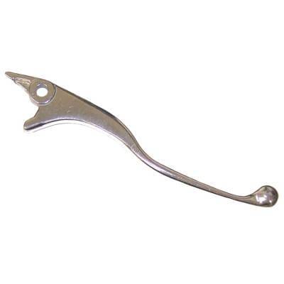 New Right Brake Lever Compatible With Kawasaki Atv Prairie 400 97-1998 46092-1136 46092-1144 thumbnail 3