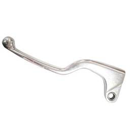 New Clutch Lever Fits Honda Atv Trx450r 04-2009 Trx700xx 2008-2009 53178-Hp1-000