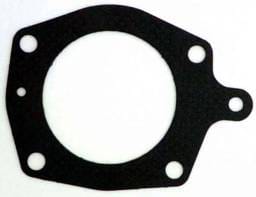 New Muffler Gasket Fits Kawasaki Jet Ski 750 Sx 92-95 800 Sx-R 03-11 11060-3714