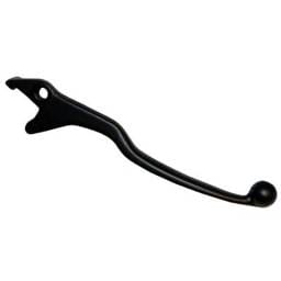 New Right Brake Lever Compatible With Kawasaki Atv Kfx400 2003 04-2006 46092S010 57421-39D10