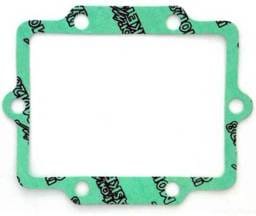 Reed Valve Gasket Compatible With 1992-2011 Kawasaki Jet Ski 750 800 900 1100 1200 Ss Sxi Stx Zxi