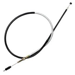 Clutch Cable Compatible With Yamaha Raptor 700R Gytr Edition Special Edition Ii Yfm700rgytrw