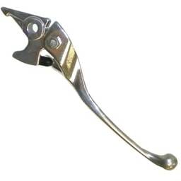 New Right Brake Lever Compatible With Yamaha Raptor 250 Yfm250r Yfm250rsp2 2008 5D3839220100
