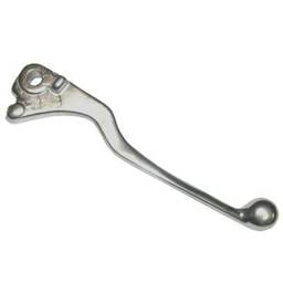 New Brake Lever Fits Honda Motorcycle Cr80 1996 1997 Cr80rb 1996-97 53175Gbf830