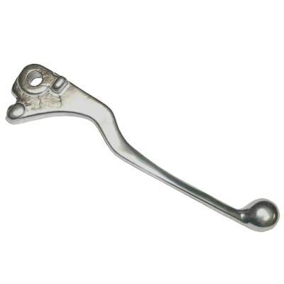 New Brake Lever Fits Honda Motorcycle Offroad Cr80 Cr80rb 96-1997 53175-Gbf-830 thumbnail 2