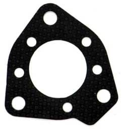 New Exhaust Manifold Gasket Fits Kawasaki Pwc 650 Sc X2 91-95 Sx 91-93 110603759